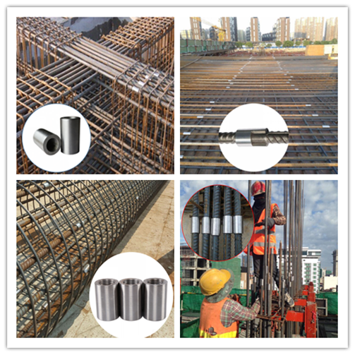 现场 (3)_wps图片.png