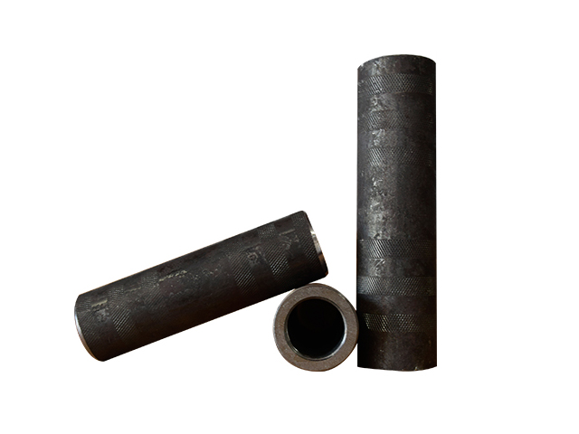 钢筋冷挤压连接 钢筋冷挤压连接