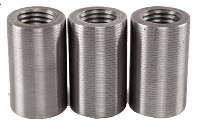 挤压套筒和直螺纹连接哪个好?