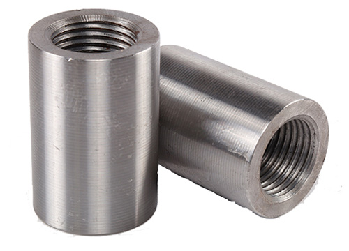 钢筋直螺纹套筒