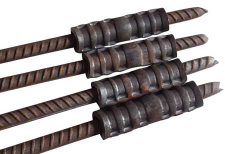 哪里有卖钢筋冷挤压机