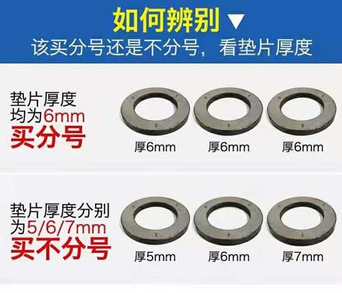 210330052131.jpg 09fa513d269759eedb936bb4bdfb43166c22df8a.jpg