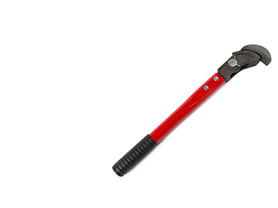 钢筋连接力矩扳手的使用方法和注意事项 钢筋连接力矩扳手的使用方法和注意事项