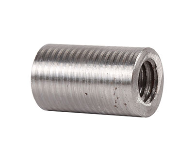 211109044700.jpg 未标题2-2.jpg